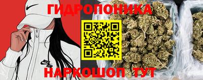 a pvp Ликино-Дулёво