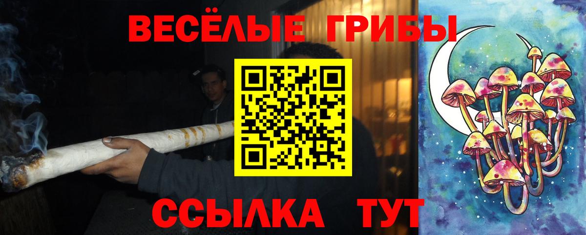 Псилоцибиновые грибы мухоморы  Вход с VPN  Чернушка 